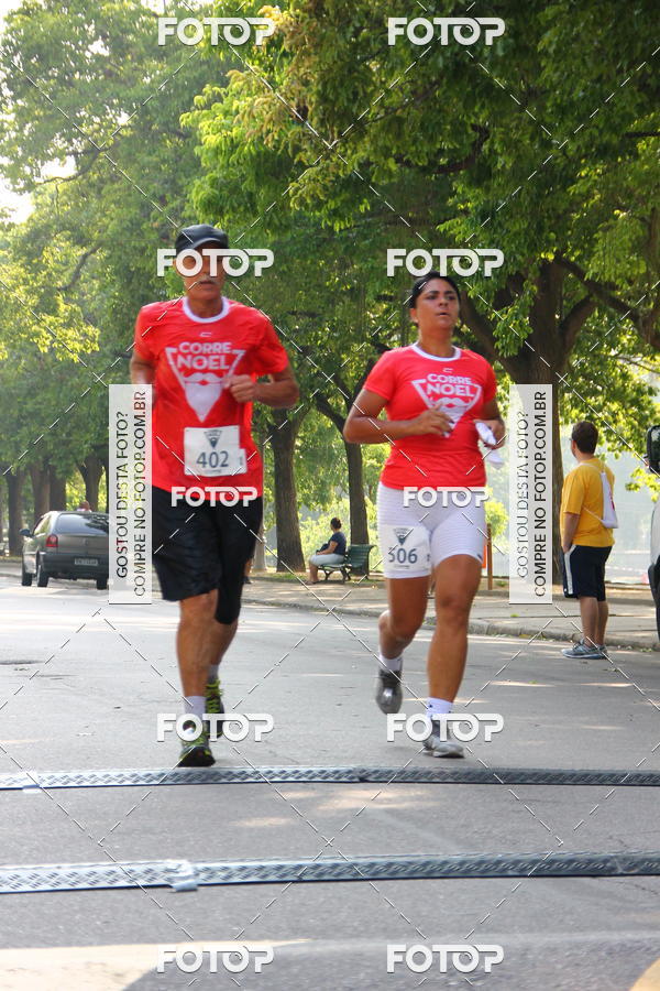 Buy your photos of the eventCORRE NOEL (Adulto e Kids) on Fotop