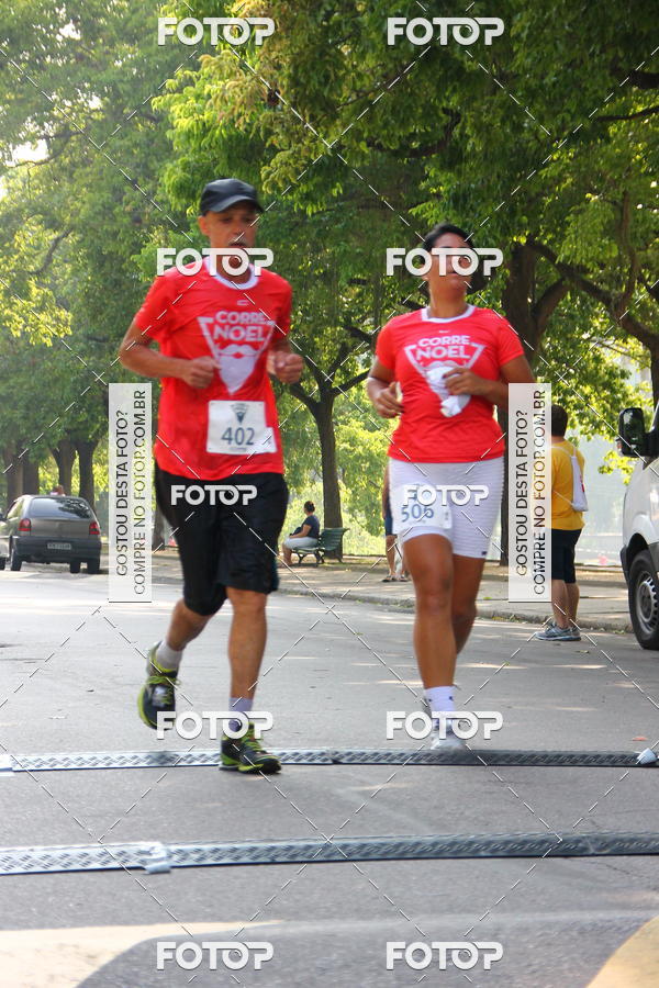 Buy your photos of the eventCORRE NOEL (Adulto e Kids) on Fotop