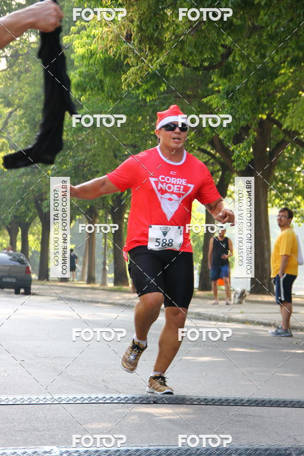 Buy your photos of the eventCORRE NOEL (Adulto e Kids) on Fotop