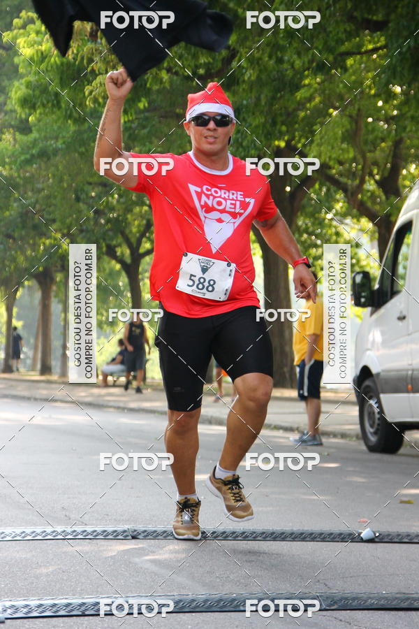 Buy your photos of the eventCORRE NOEL (Adulto e Kids) on Fotop