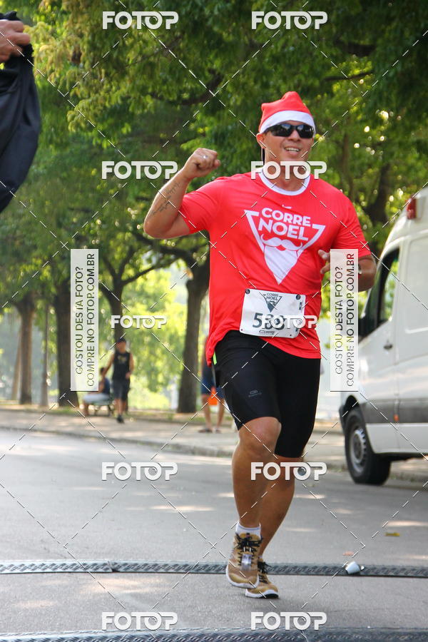 Buy your photos of the eventCORRE NOEL (Adulto e Kids) on Fotop