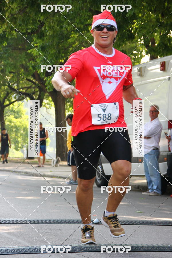 Buy your photos of the eventCORRE NOEL (Adulto e Kids) on Fotop