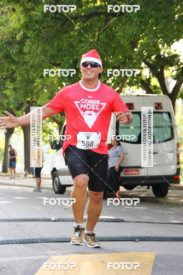Buy your photos of the eventCORRE NOEL (Adulto e Kids) on Fotop
