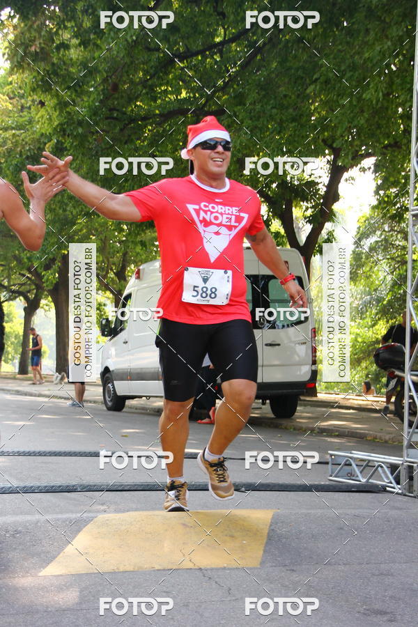 Buy your photos of the eventCORRE NOEL (Adulto e Kids) on Fotop