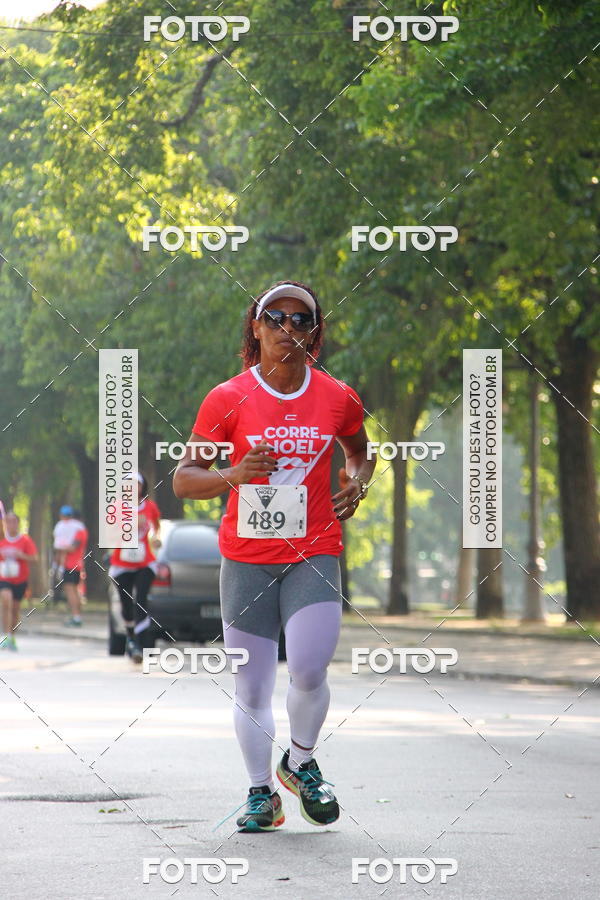 Buy your photos of the eventCORRE NOEL (Adulto e Kids) on Fotop