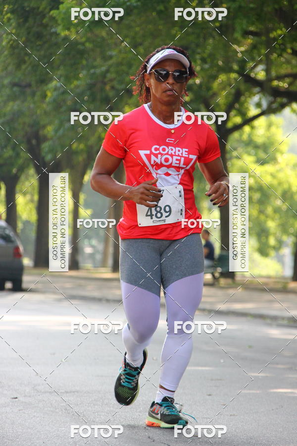 Buy your photos of the eventCORRE NOEL (Adulto e Kids) on Fotop