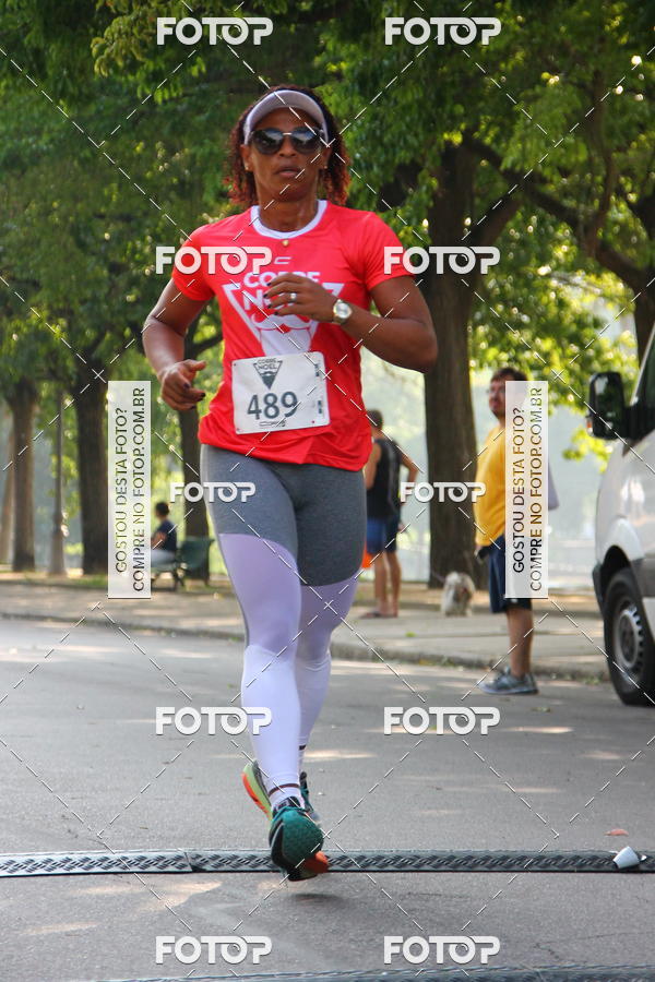 Buy your photos of the eventCORRE NOEL (Adulto e Kids) on Fotop