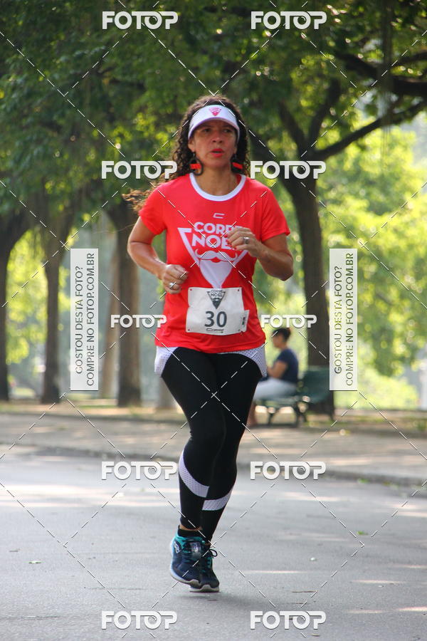 Buy your photos of the eventCORRE NOEL (Adulto e Kids) on Fotop