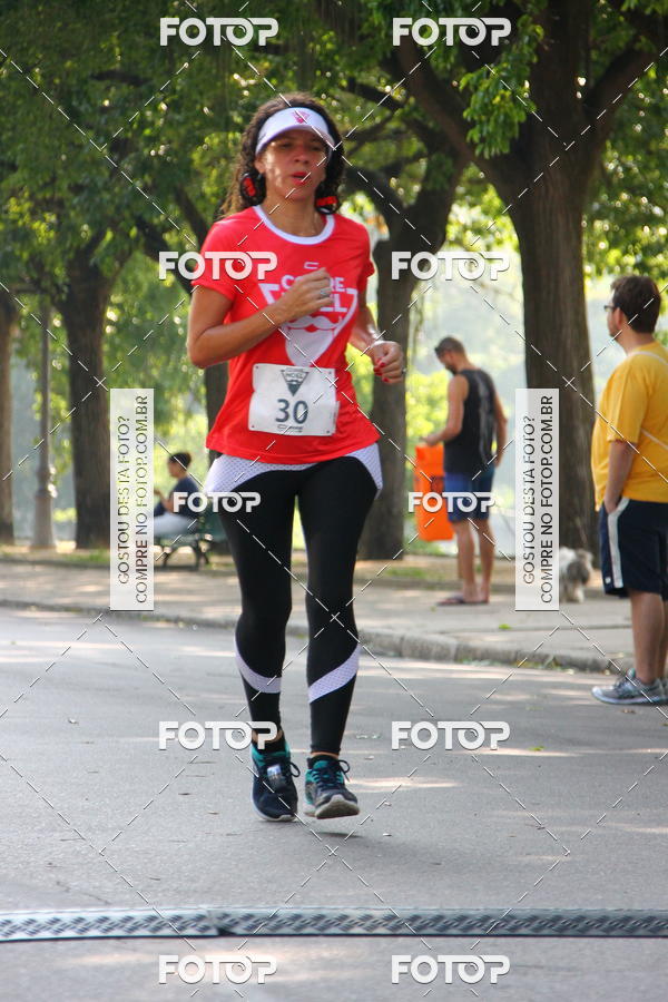 Buy your photos of the eventCORRE NOEL (Adulto e Kids) on Fotop