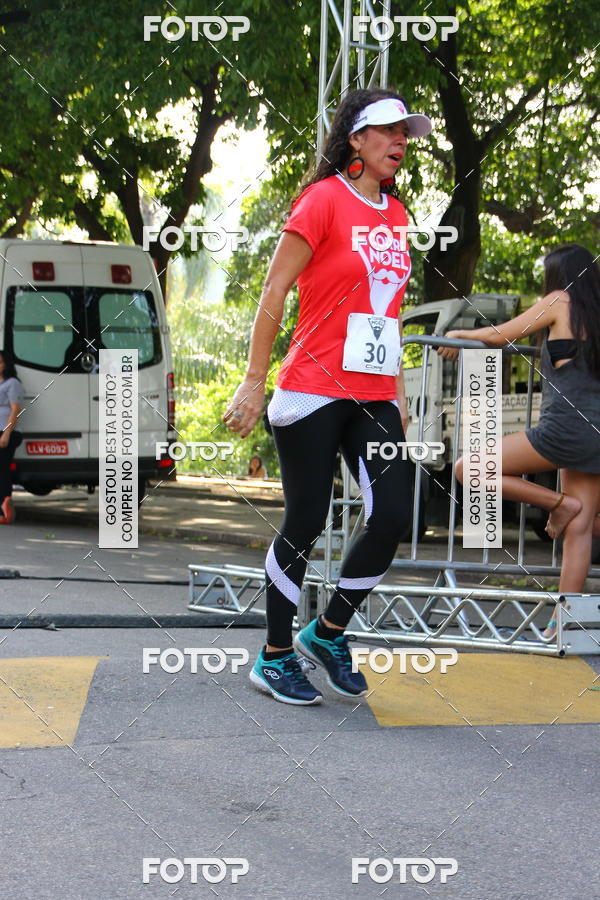 Buy your photos of the eventCORRE NOEL (Adulto e Kids) on Fotop