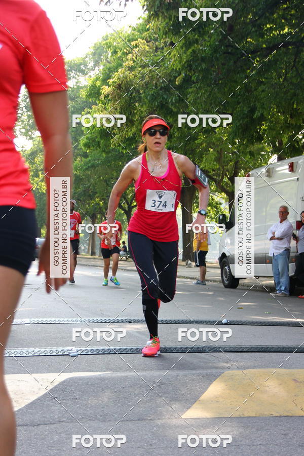 Buy your photos of the eventCORRE NOEL (Adulto e Kids) on Fotop