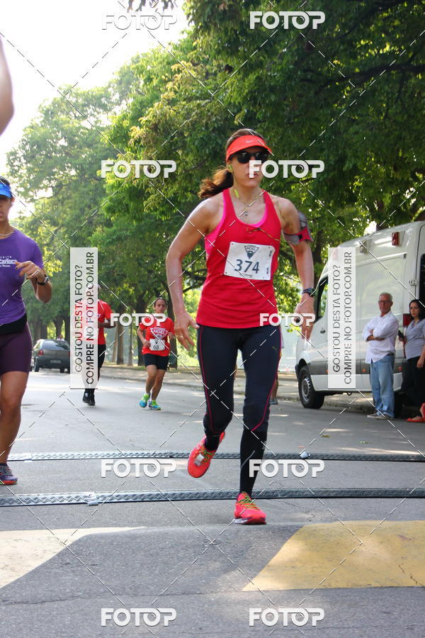 Buy your photos of the eventCORRE NOEL (Adulto e Kids) on Fotop