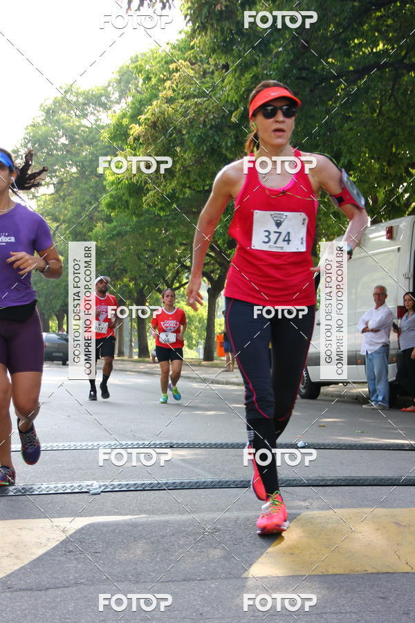 Buy your photos of the eventCORRE NOEL (Adulto e Kids) on Fotop