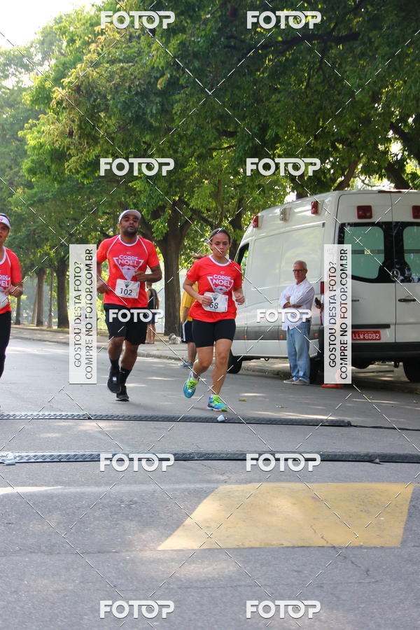 Buy your photos of the eventCORRE NOEL (Adulto e Kids) on Fotop