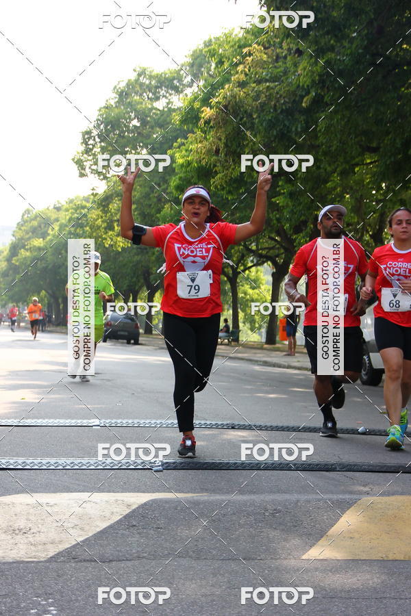 Buy your photos of the eventCORRE NOEL (Adulto e Kids) on Fotop
