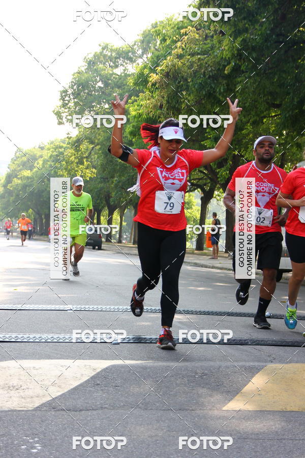Buy your photos of the eventCORRE NOEL (Adulto e Kids) on Fotop