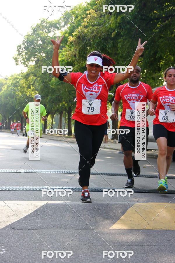 Buy your photos of the eventCORRE NOEL (Adulto e Kids) on Fotop