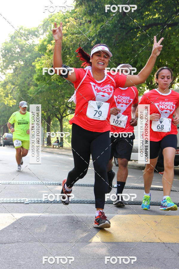 Buy your photos of the eventCORRE NOEL (Adulto e Kids) on Fotop