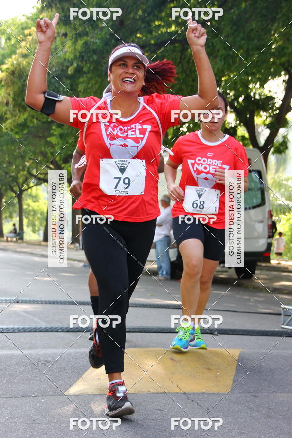 Buy your photos of the eventCORRE NOEL (Adulto e Kids) on Fotop