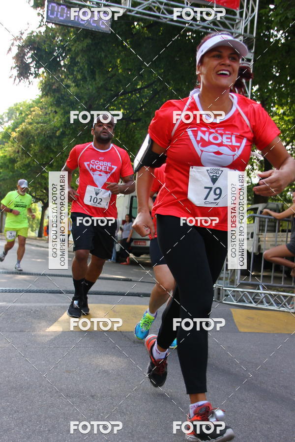 Buy your photos of the eventCORRE NOEL (Adulto e Kids) on Fotop