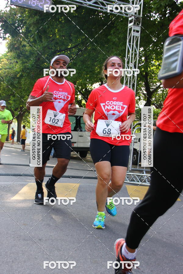 Buy your photos of the eventCORRE NOEL (Adulto e Kids) on Fotop