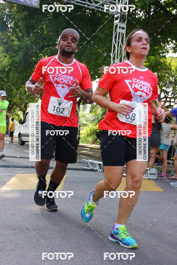 Buy your photos of the eventCORRE NOEL (Adulto e Kids) on Fotop