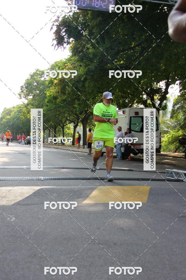 Buy your photos of the eventCORRE NOEL (Adulto e Kids) on Fotop