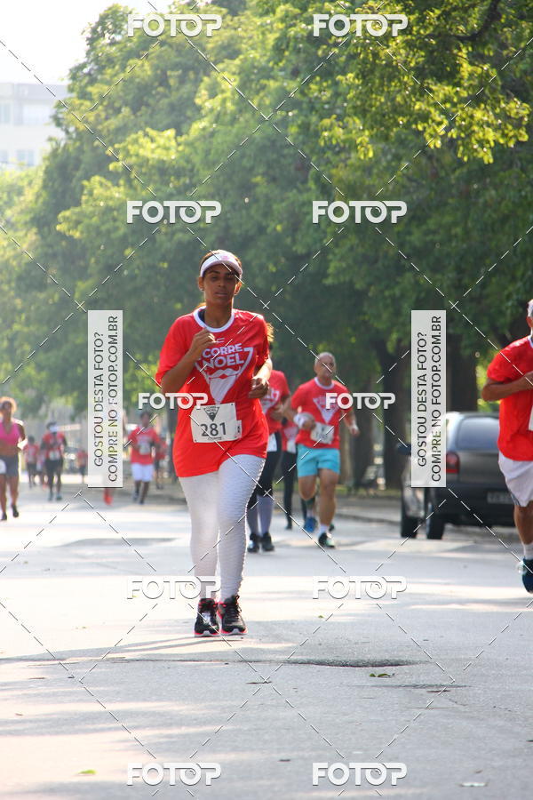 Buy your photos of the eventCORRE NOEL (Adulto e Kids) on Fotop