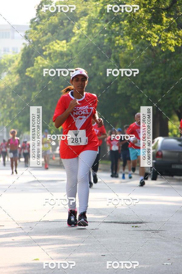 Buy your photos of the eventCORRE NOEL (Adulto e Kids) on Fotop