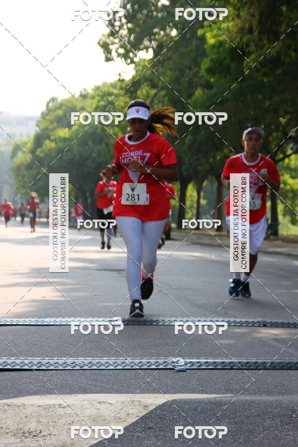 Buy your photos of the eventCORRE NOEL (Adulto e Kids) on Fotop
