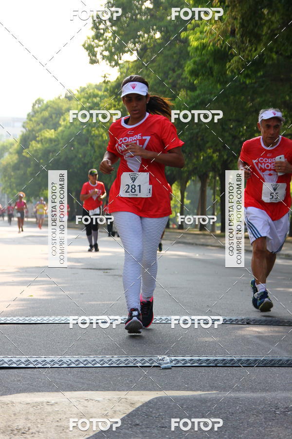 Buy your photos of the eventCORRE NOEL (Adulto e Kids) on Fotop