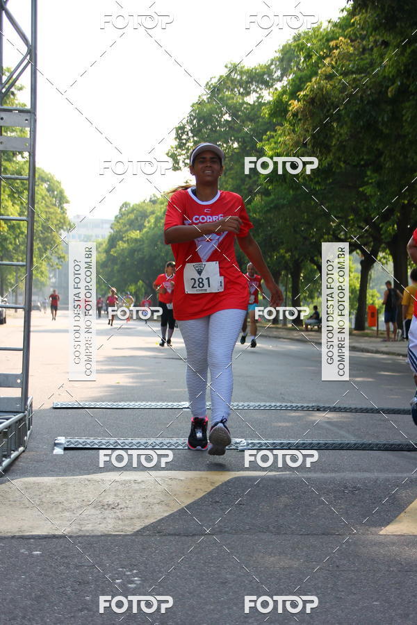 Buy your photos of the eventCORRE NOEL (Adulto e Kids) on Fotop