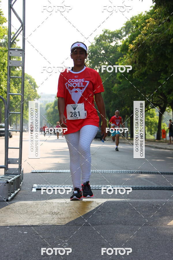 Buy your photos of the eventCORRE NOEL (Adulto e Kids) on Fotop