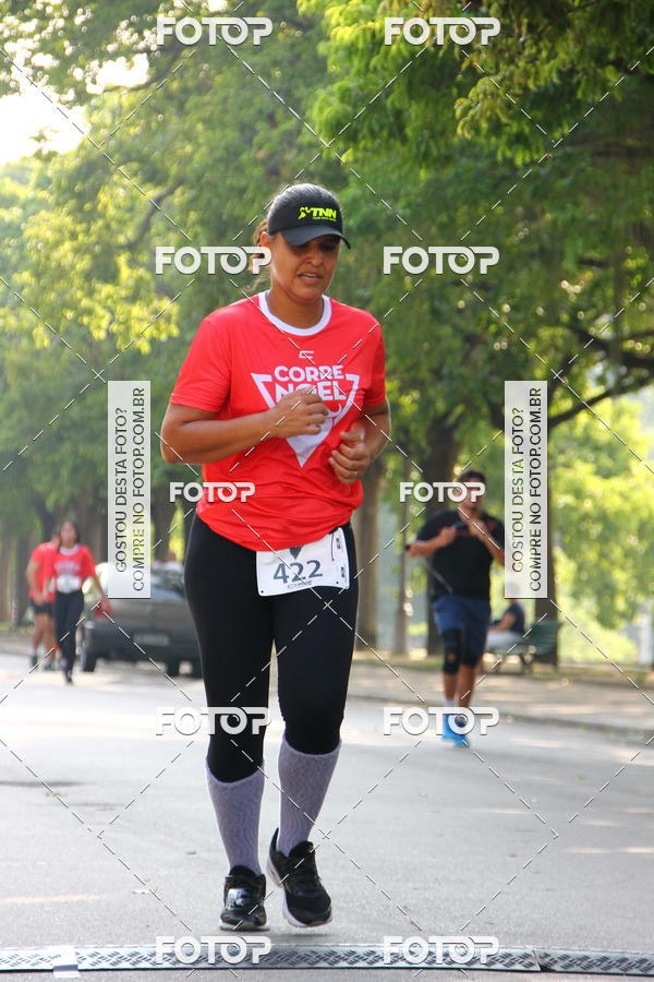 Buy your photos of the eventCORRE NOEL (Adulto e Kids) on Fotop