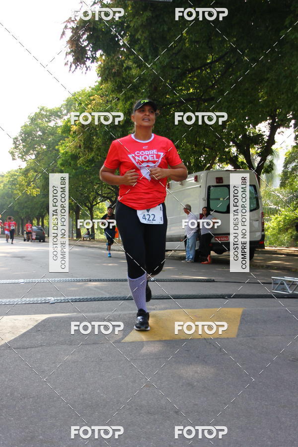 Buy your photos of the eventCORRE NOEL (Adulto e Kids) on Fotop