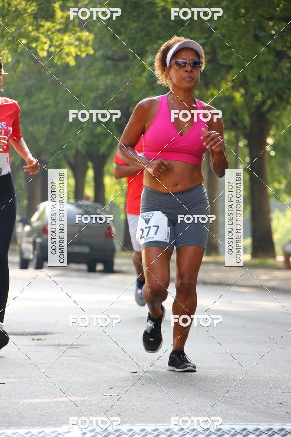 Buy your photos of the eventCORRE NOEL (Adulto e Kids) on Fotop