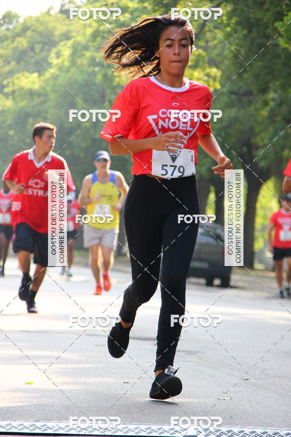 Buy your photos of the eventCORRE NOEL (Adulto e Kids) on Fotop