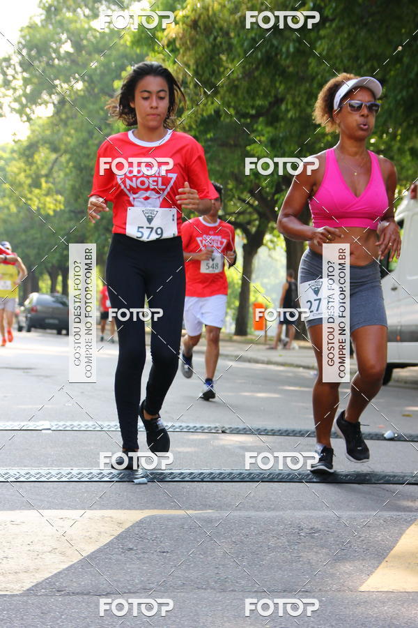 Buy your photos of the eventCORRE NOEL (Adulto e Kids) on Fotop