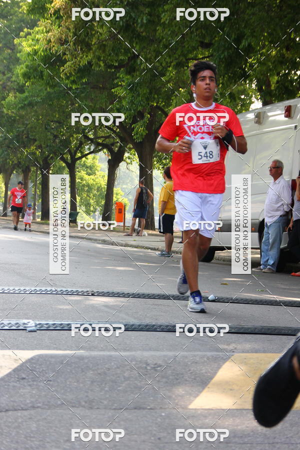 Buy your photos of the eventCORRE NOEL (Adulto e Kids) on Fotop