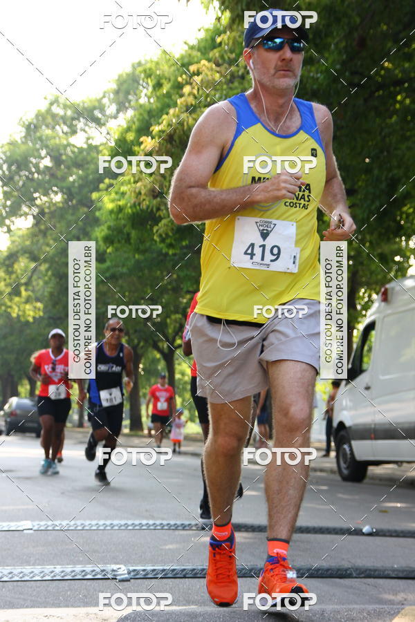 Buy your photos of the eventCORRE NOEL (Adulto e Kids) on Fotop