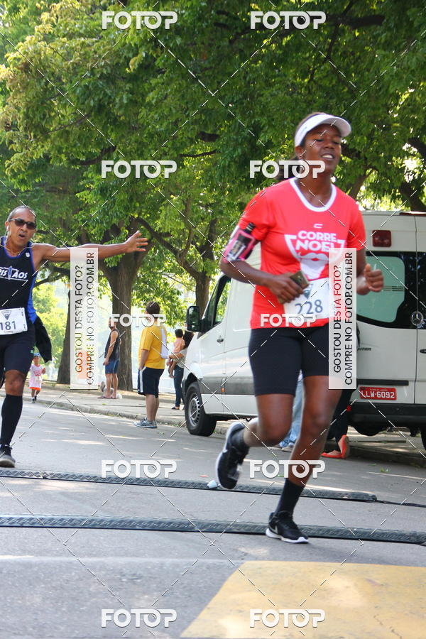 Buy your photos of the eventCORRE NOEL (Adulto e Kids) on Fotop