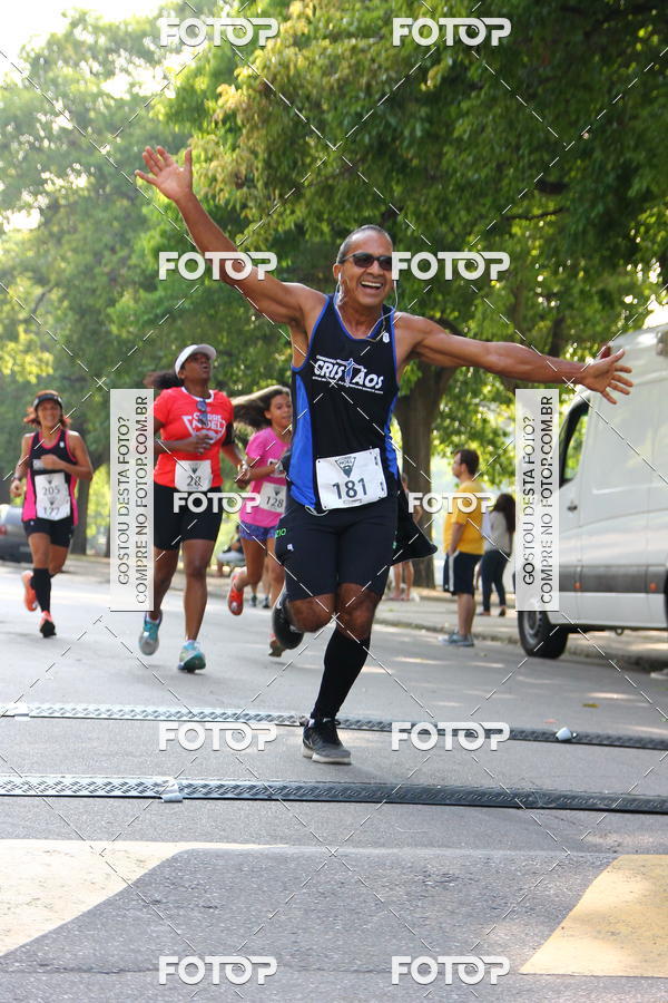 Buy your photos of the eventCORRE NOEL (Adulto e Kids) on Fotop