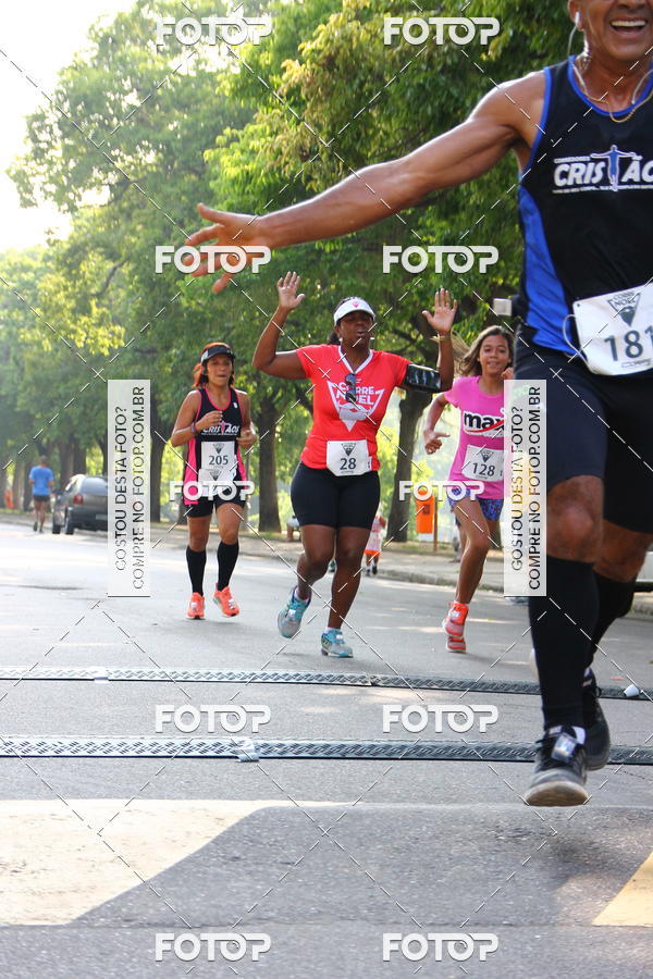 Buy your photos of the eventCORRE NOEL (Adulto e Kids) on Fotop