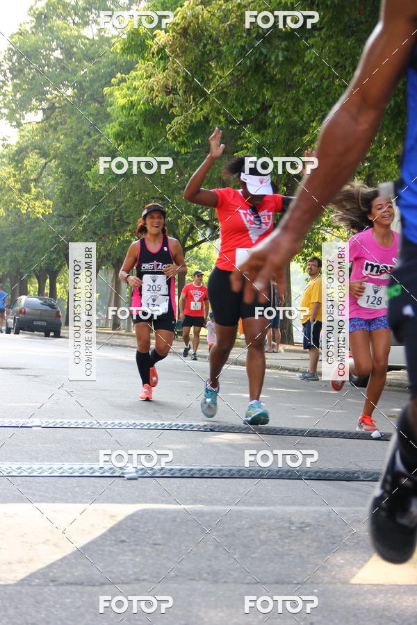 Buy your photos of the eventCORRE NOEL (Adulto e Kids) on Fotop