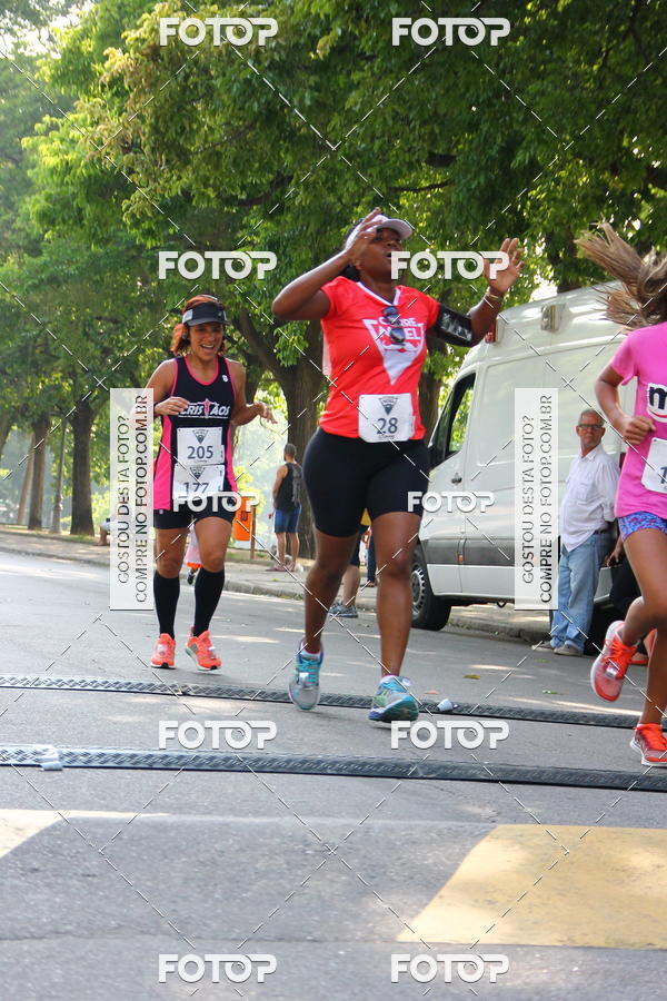 Buy your photos of the eventCORRE NOEL (Adulto e Kids) on Fotop