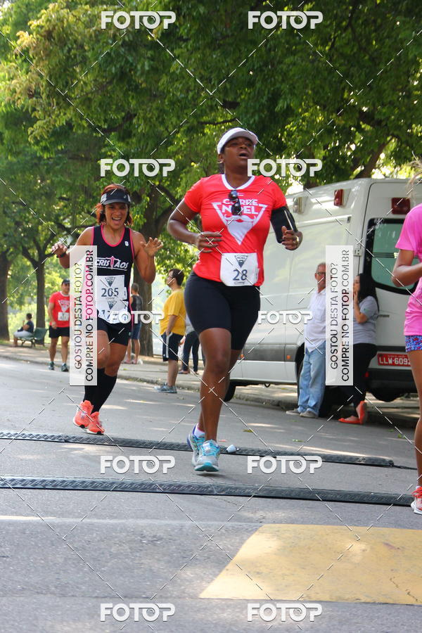 Buy your photos of the eventCORRE NOEL (Adulto e Kids) on Fotop