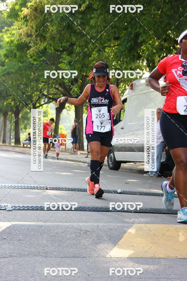 Buy your photos of the eventCORRE NOEL (Adulto e Kids) on Fotop