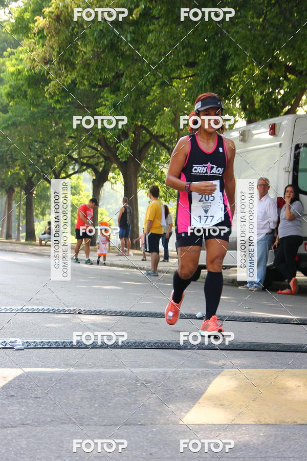 Buy your photos of the eventCORRE NOEL (Adulto e Kids) on Fotop