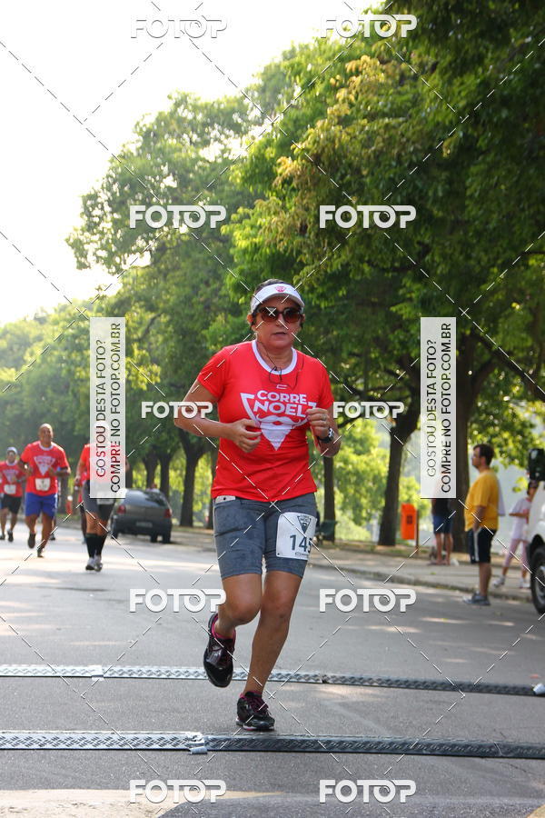 Buy your photos of the eventCORRE NOEL (Adulto e Kids) on Fotop