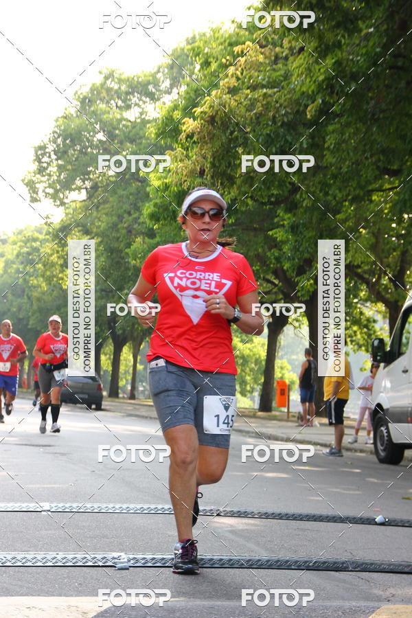 Buy your photos of the eventCORRE NOEL (Adulto e Kids) on Fotop